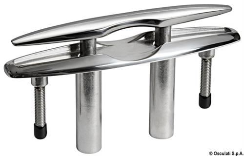 Bitta scomparsa Retracts 220 mm